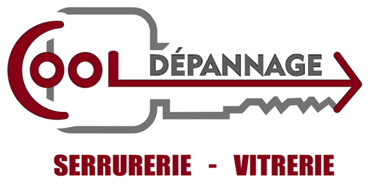 LOGO.